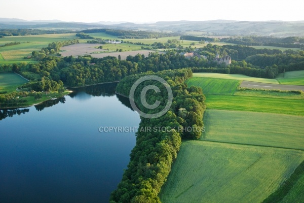 Bożkowice Polska , Pologne Bożkowice Polska , Pologne