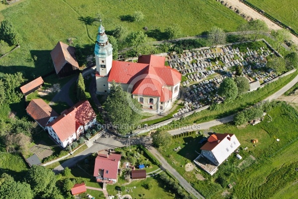 Chmielen„-Dolnośląskie Pologne Chmielen„-Dolnośląskie Pologne