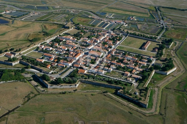 Citadelle de Brouage, Hiers, Charente-Maritime17