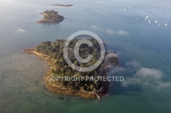 Er Runio ÃŽle Renauld , Golfe du Morbihan 56 Er Runio ÃŽle Renauld , Golfe du Morbihan 56