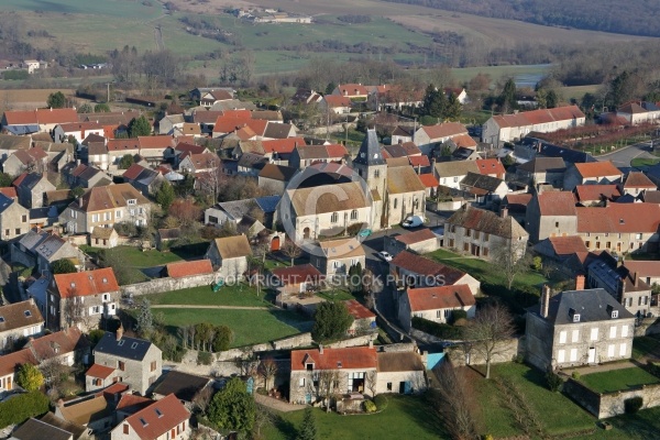 Omerville 95420 , Val-d Oise