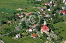 ChmieleÅ Pologne ChmieleÅ Pologne