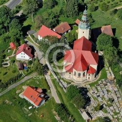 ChmieleÅ Pologne ChmieleÅ Pologne