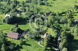 ChmieleÅ-DolnoÅlÄskie Pologne