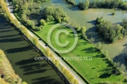 Etangs pays Drouais, 28500 Ãcluzelles Etangs pays Drouais, 28500 Ãcluzelles