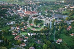 Gmina Gryfów ÅlÄ
ski, Pologne Gmina Gryfów ÅlÄ
ski, Pologne