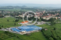 Gmina Gryfów ÅlÄ
ski, Pologne Gmina Gryfów ÅlÄ
ski, Pologne