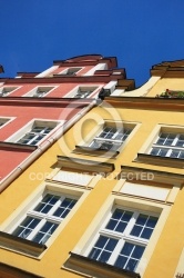 Jelenia Góra,  Pologne