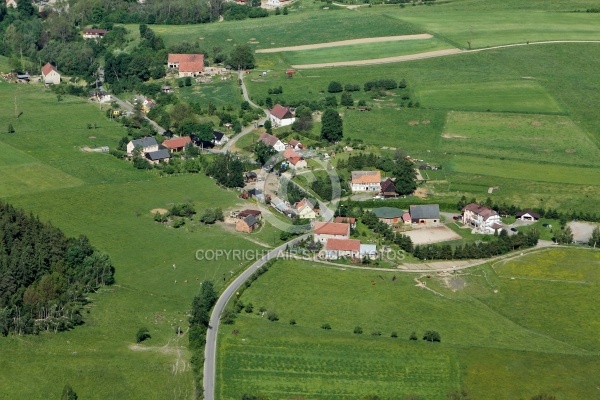 Jezioro Pilchowickie , Wrzeszczyn,  Siedlęcin, Pologne Jezioro Pilchowickie , Wrzeszczyn,  Siedlęcin, Pologne