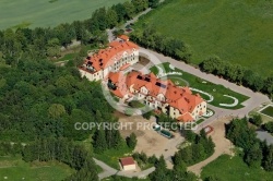 Popielówek, ChmieleÅ , Pologne Popielówek, ChmieleÅ , Pologne