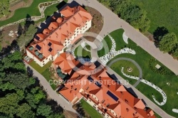Popielówek, ChmieleÅ , Pologne Popielówek, ChmieleÅ , Pologne