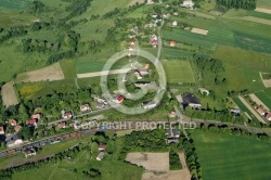 Rebiszów Pologne