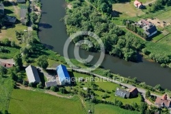 SiedlÄcin, Pologne SiedlÄcin, Pologne