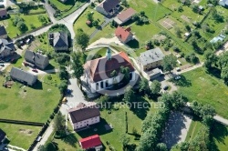 SiedlÄcin, Pologne SiedlÄcin, Pologne