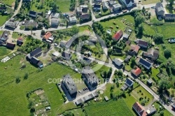 SiedlÄcin, Pologne SiedlÄcin, Pologne
