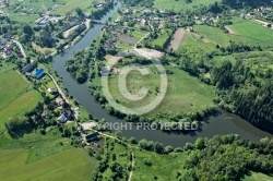 SiedlÄcin, Pologne