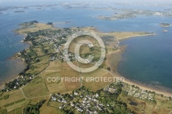 ÃŽle d Arz, Golfe du Morbihan 56 ÃŽle d Arz, Golfe du Morbihan 56