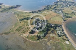 Île-d Arz, Golfe du Morbihan 56